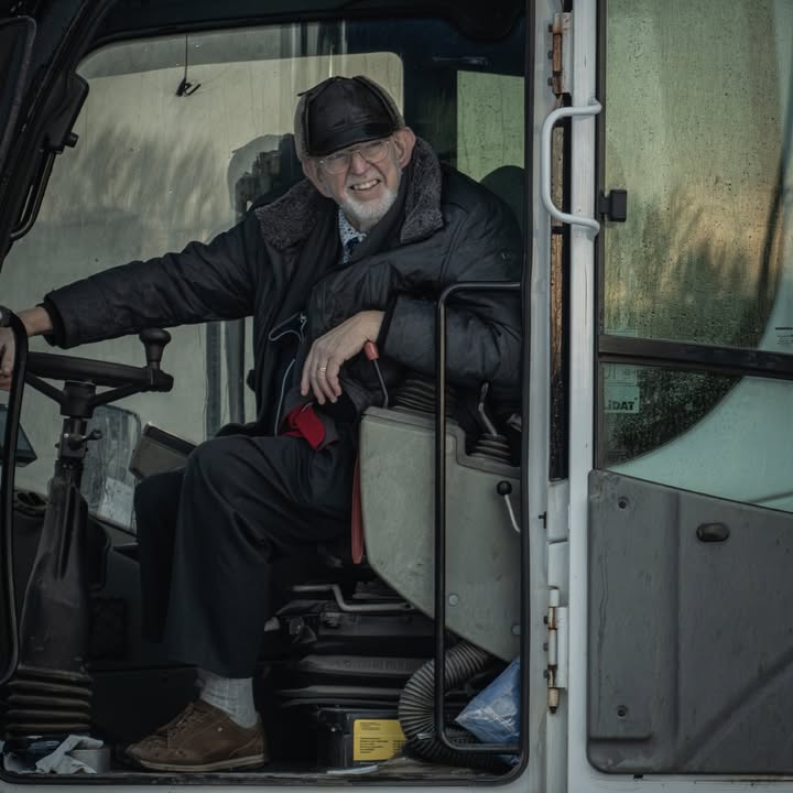 C.A. de Groot Groep BV