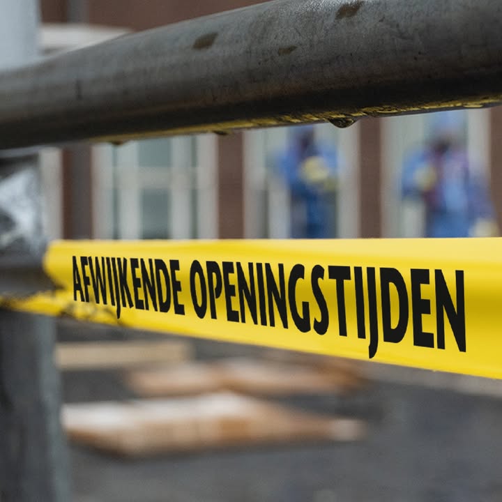 C.A. de Groot Groep BV