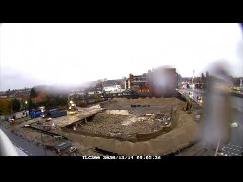 12445_c-a-de-groot-groep-sloop-asbest-reststoffen_sloop-kwakelhuis-time-lapse-video.jpg