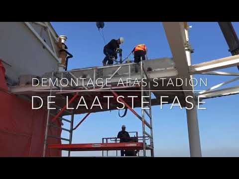 12450_c-a-de-groot-groep-sloop-asbest-reststoffen_laatste-fase-afas-stadion-demontagetechniek-c-a-de-groot-groep.jpg