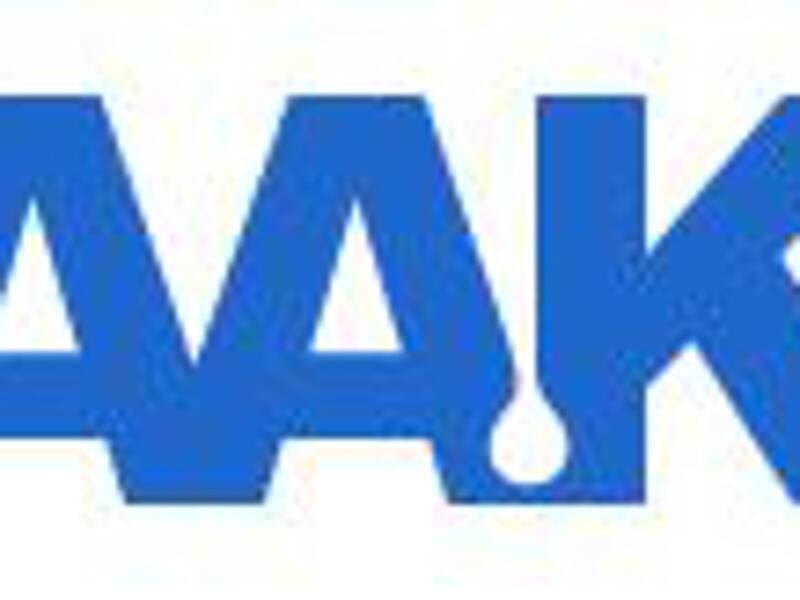 AAK Netherlands, opdrachtgever in plantaardige oliën en vetten