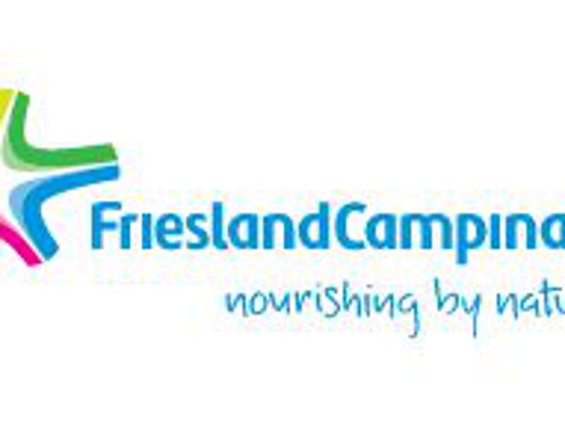 Campina Friesland