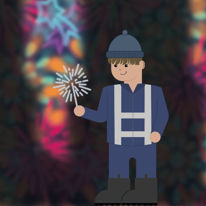 C.A. de Groot Groep BV