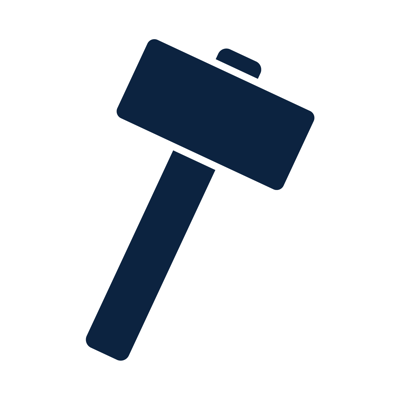 ICONS CAdG- BSA.png
