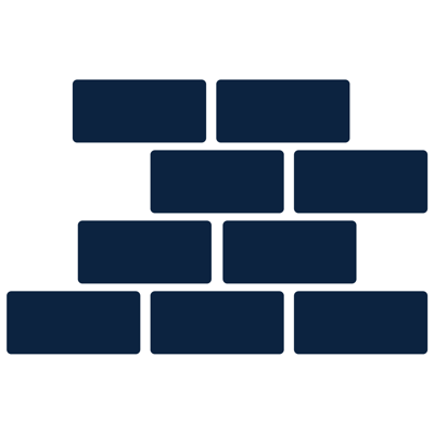 ICONS CAdG- puin.png