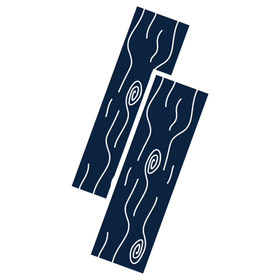 ICONS CAdG- houtafval.png
