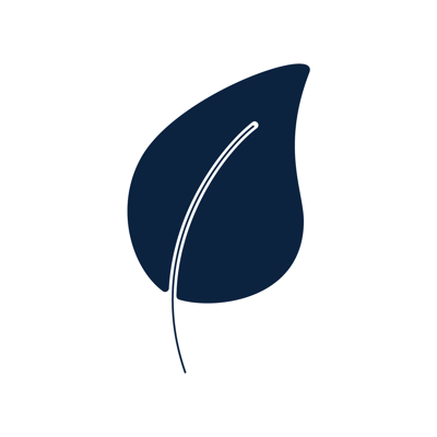 ICONS CAdG- tuin- en plantsoenafval.png