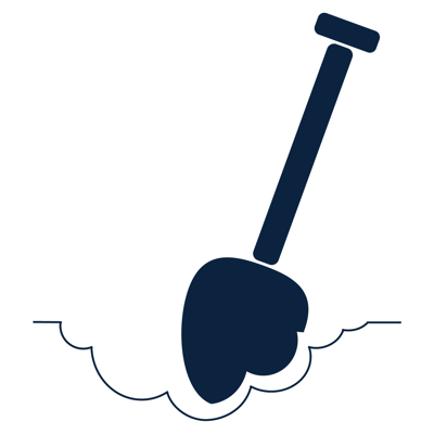 ICONS CAdG- grond.png