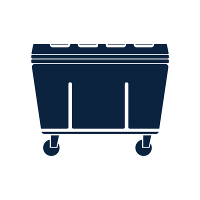 ICONS CAdG- BDA.png