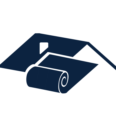 ICONS CAdG- dakafval.png