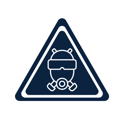 ICONS CAdG- asbest.png