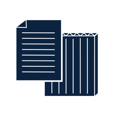 ICONS CAdG- papier en karton.png