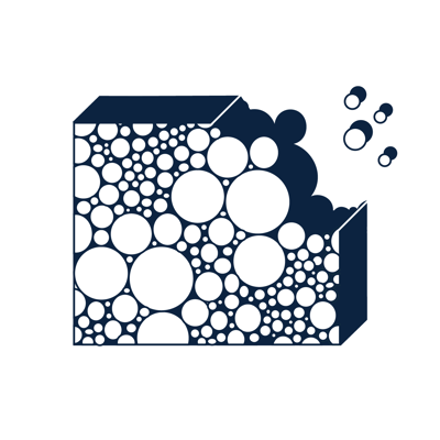 ICONS CAdG- EPS.png