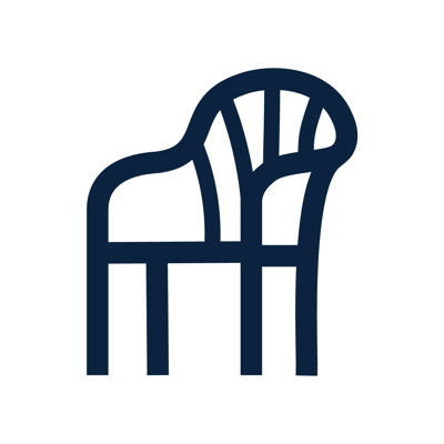 ICONS CAdG- harde kunststoffen.png
