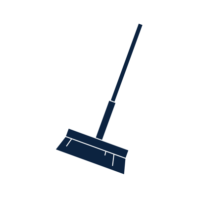 ICONS CAdG- veegvuil.png