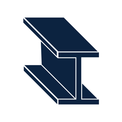 ICONS CAdG- ferro.png