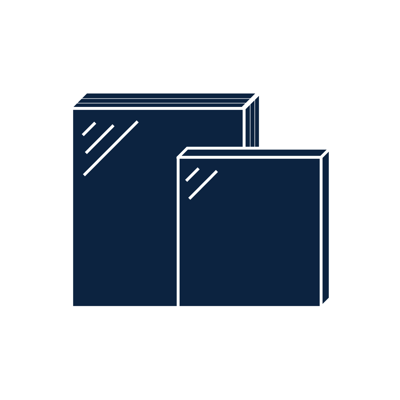 ICONS CAdG- vlakglas.png
