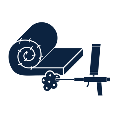 ICONS CAdG- isolatiemateriaal.png