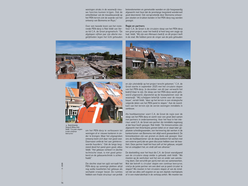  PEN-dorp artikel BouwBelang p2 