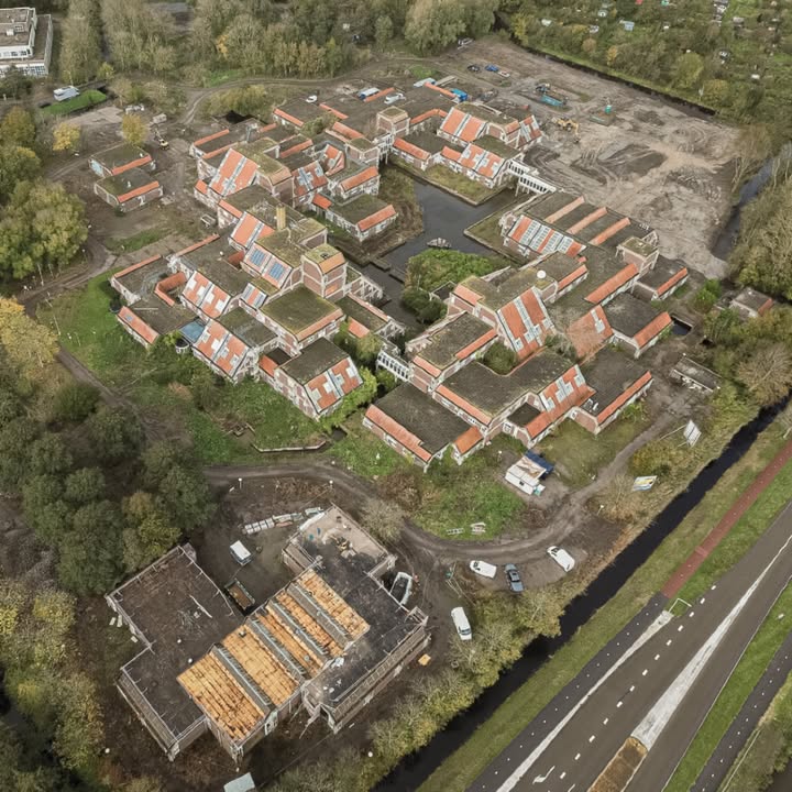 C.A. de Groot Groep BV