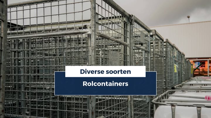 C.A. de Groot Groep BV