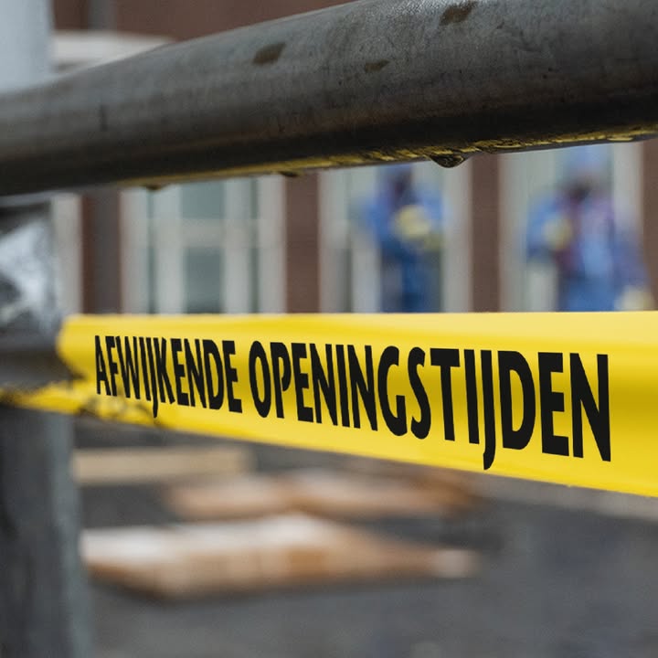 C.A. de Groot Groep BV